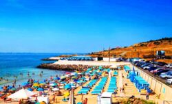 ĳ����� 10 ����� � �. �������� (���������� �-�)! ���� 5