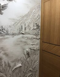 Продаж комерційного приміщення на шосе Хмельницьке, площа 58.4 кв.м фото 18 Продаж комерційного приміщення на шосе Хмельницьке, площа 58.4 кв.м фото 18