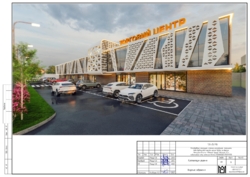 Продаж комерційний приміщень на провулку Трояндовому перша лінія фото 1 Продаж комерційний приміщень на провулку Трояндовому перша лінія фото 1