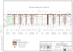 Продаж комерційний приміщень на провулку Трояндовому перша лінія фото 8 Продаж комерційний приміщень на провулку Трояндовому перша лінія фото 8