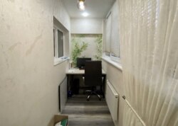 Продаж комерційного приміщення на шосе Хмельницьке, площа 58.4 кв.м фото 30 Продаж комерційного приміщення на шосе Хмельницьке, площа 58.4 кв.м фото 30