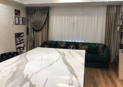 Продаж комерційного приміщення на шосе Хмельницьке, площа 58.4 кв.м фото 28 Продаж комерційного приміщення на шосе Хмельницьке, площа 58.4 кв.м фото 28