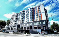 ������� ���������� ��������� ���� 1