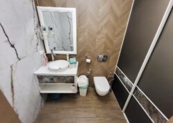 Продаж комерційного приміщення на шосе Хмельницьке, площа 58.4 кв.м фото 7 Продаж комерційного приміщення на шосе Хмельницьке, площа 58.4 кв.м фото 7