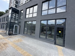 ������� ���������� ��������� ���� 2