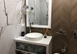 Продаж комерційного приміщення на шосе Хмельницьке, площа 58.4 кв.м фото 9 Продаж комерційного приміщення на шосе Хмельницьке, площа 58.4 кв.м фото 9