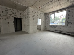 ������� ���������� ��������� ���� 8