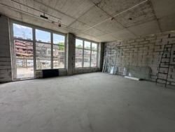 ������� ���������� ��������� ���� 5