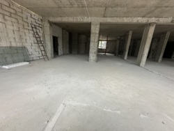 ������� ���������� ��������� ���� 3