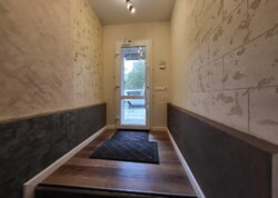 Продаж комерційного приміщення на шосе Хмельницьке, площа 58.4 кв.м фото 22 Продаж комерційного приміщення на шосе Хмельницьке, площа 58.4 кв.м фото 22