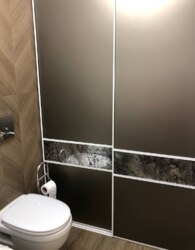 Продаж комерційного приміщення на шосе Хмельницьке, площа 58.4 кв.м фото 6 Продаж комерційного приміщення на шосе Хмельницьке, площа 58.4 кв.м фото 6