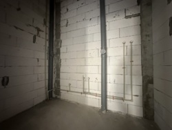 ������� ���������� ��������� ���� 6