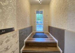 ������ ������������ ��������� �� ���� �����������, ����� 62 ��.� ���� 10