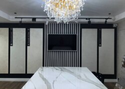 Продаж комерційного приміщення на шосе Хмельницьке, площа 58.4 кв.м фото 4 Продаж комерційного приміщення на шосе Хмельницьке, площа 58.4 кв.м фото 4