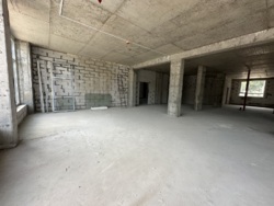 ������� ���������� ��������� ���� 4