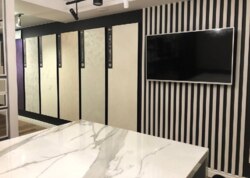 ������ ������������ ��������� �� ���� �����������, ����� 62 ��.� ���� 3