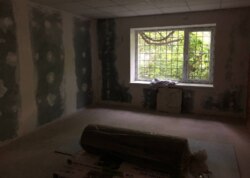 ������ ������������ ��������� �� ���� �����������, ����� 62 ��.� ���� 24