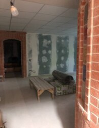 Продаж комерційного приміщення на шосе Хмельницьке, площа 58.4 кв.м фото 13 Продаж комерційного приміщення на шосе Хмельницьке, площа 58.4 кв.м фото 13