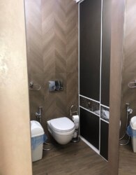 Продаж комерційного приміщення на шосе Хмельницьке, площа 58.4 кв.м фото 21 Продаж комерційного приміщення на шосе Хмельницьке, площа 58.4 кв.м фото 21