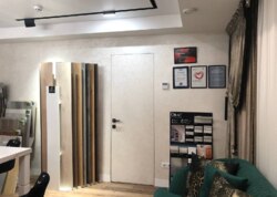 Продаж комерційного приміщення на шосе Хмельницьке, площа 58.4 кв.м фото 23 Продаж комерційного приміщення на шосе Хмельницьке, площа 58.4 кв.м фото 23