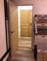 Продаж комерційного приміщення на шосе Хмельницьке, площа 58.4 кв.м фото 19 Продаж комерційного приміщення на шосе Хмельницьке, площа 58.4 кв.м фото 19