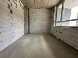 ������� ���������� ��������� ���� 7