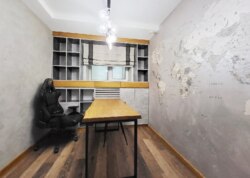 Продаж комерційного приміщення на шосе Хмельницьке, площа 58.4 кв.м фото 25 Продаж комерційного приміщення на шосе Хмельницьке, площа 58.4 кв.м фото 25