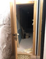 Продаж комерційного приміщення на шосе Хмельницьке, площа 58.4 кв.м фото 17 Продаж комерційного приміщення на шосе Хмельницьке, площа 58.4 кв.м фото 17