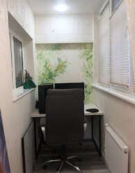 ������ ������������ ��������� �� ���� �����������, ����� 62 ��.� ���� 20