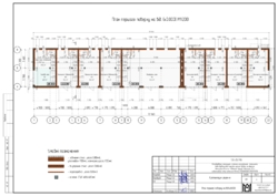 Продаж комерційний приміщень на провулку Трояндовому перша лінія фото 7 Продаж комерційний приміщень на провулку Трояндовому перша лінія фото 7
