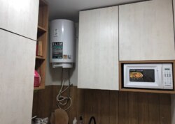 Продаж комерційного приміщення на шосе Хмельницьке, площа 58.4 кв.м фото 15 Продаж комерційного приміщення на шосе Хмельницьке, площа 58.4 кв.м фото 15