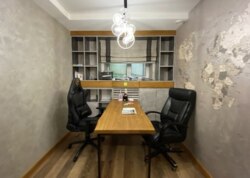 ������ ������������ ��������� �� ���� �����������, ����� 62 ��.� ���� 11