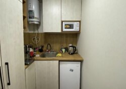 Продаж комерційного приміщення на шосе Хмельницьке, площа 58.4 кв.м фото 27 Продаж комерційного приміщення на шосе Хмельницьке, площа 58.4 кв.м фото 27