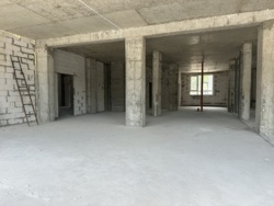 ������� ���������� ��������� ���� 9