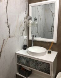 Продаж комерційного приміщення на шосе Хмельницьке, площа 58.4 кв.м фото 5 Продаж комерційного приміщення на шосе Хмельницьке, площа 58.4 кв.м фото 5