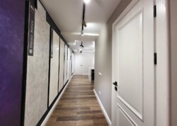 Продаж комерційного приміщення на шосе Хмельницьке, площа 58.4 кв.м фото 14 Продаж комерційного приміщення на шосе Хмельницьке, площа 58.4 кв.м фото 14