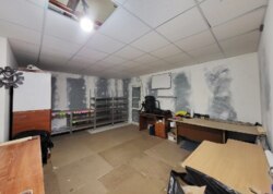 Продаж комерційного приміщення на шосе Хмельницьке, площа 58.4 кв.м фото 26 Продаж комерційного приміщення на шосе Хмельницьке, площа 58.4 кв.м фото 26