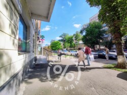 ������ '����-����', �.������������, 66 S=90.9 ��.� ���� 5