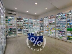 ������ '����-����', �.������������, 66 S=90.9 ��.� ���� 10