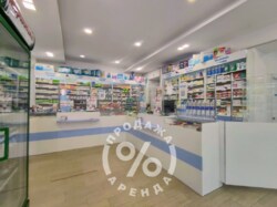 ������ '����-����', �.������������, 66 S=90.9 ��.� ���� 11