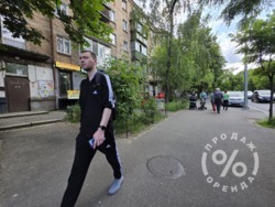 ������! ������� �������� ������! ���. �������, 3, �. ����������, S=17.7�2 ���� 5