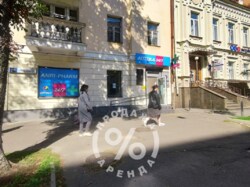 ������ '����-����', �.������������, 66 S=90.9 ��.� ���� 9