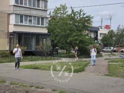 Готовий Орендний Бізнес! Здано під Кав'ярню! фото 3 Готовий Орендний Бізнес! Здано під Кав'ярню! фото 3