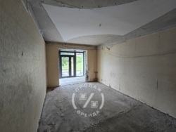 Готовий Орендний Бізнес! Здано під Кав'ярню! фото 6 Готовий Орендний Бізнес! Здано під Кав'ярню! фото 6