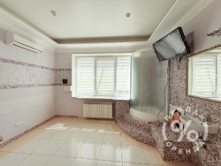 ������� ��������� ��� Novus � �� ������ � 213 �2, � �������� ���� 10