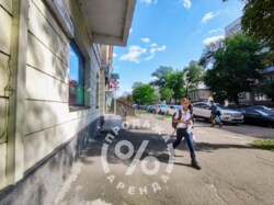 ������ '����-����', �.������������, 66 S=90.9 ��.� ���� 8