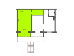 ������! ������� �������� ������! ������� �������� Meest Express ���� 9