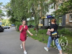 ������! ������� �������� ������! ���. �������, 3, �. ����������, S=17.7�2 ���� 4