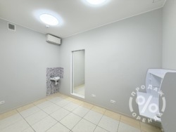 ������� ��������� ��� Novus � �� ������ � 213 �2, � �������� ���� 13