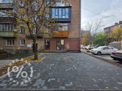 ������ �������! ����� �� ����������� - 17 �² ��� ������ ������! ���� 3